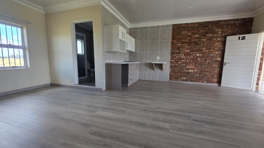 To Let 2 Bedroom Property for Rent in Meiringspark Ext 1 North West